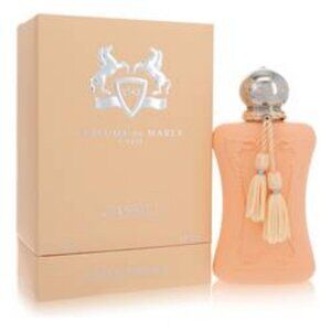 cassili by Parfums De Marly - Eau De Parfum Spray 2.5 oz